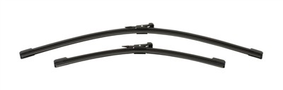 MAXGEAR 39-0758 EAN: 5905141940749.