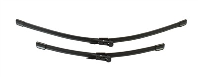 MAXGEAR 39-0758 EAN: 5905141940749.