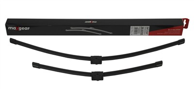 MAXGEAR 39-0759 EAN: 5905141940756.