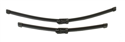 MAXGEAR 39-0760 EAN: 5905141940763.