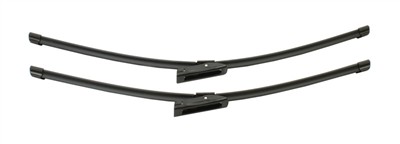 MAXGEAR 39-0773 EAN: 5905141940893.