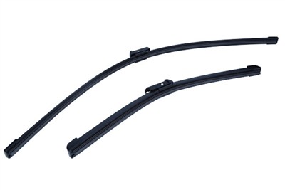 MAXGEAR 39-0780 EAN: 5905141940961.