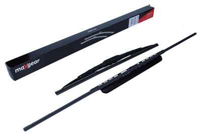 MAXGEAR 39-0781 EAN: 5905141940978.