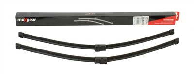 MAXGEAR 39-0796 EAN: 5905141941128.