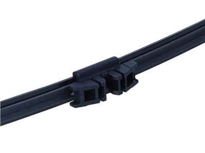 MAXGEAR 39-0820 EAN: 5905141941364.