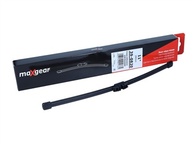 MAXGEAR 39-0820 EAN: 5905141941364.
