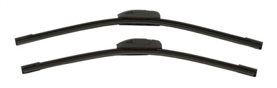 MAXGEAR 39-0845 EAN: 5905141941616.