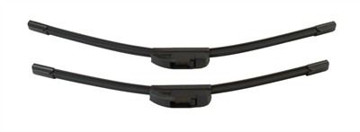 MAXGEAR 39-0845 EAN: 5905141941616.