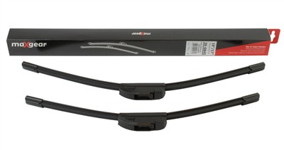 MAXGEAR 39-0845 EAN: 5905141941616.