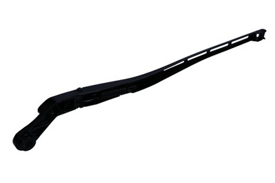 MAXGEAR 39-0848 EAN: 5903364362072.