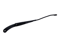 MAXGEAR 39-0851