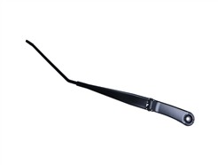 MAXGEAR 39-0852