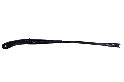 MAXGEAR 39-0853 EAN: 5903364362126.