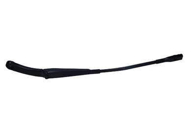 MAXGEAR 39-0853 EAN: 5903364362126.
