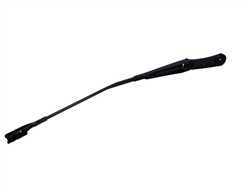 MAXGEAR 39-0854