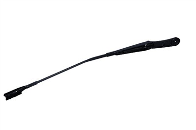 MAXGEAR 39-0854 EAN: 5903364362133.