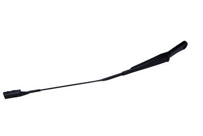 MAXGEAR 39-0854 EAN: 5903364362133.