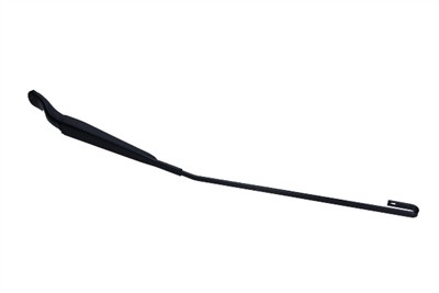 MAXGEAR 39-0855 EAN: 5903364362140.