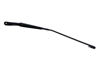 MAXGEAR 39-0855 EAN: 5903364362140.