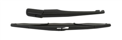 MAXGEAR 39-0867 EAN: 5907057313266.