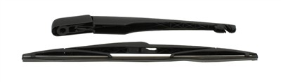 MAXGEAR 39-0867 EAN: 5907057313266.