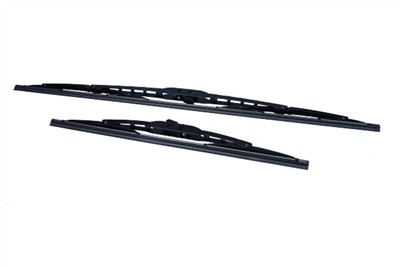 MAXGEAR 39-1007 EAN: 5905141941739.