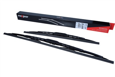 MAXGEAR 39-1008 EAN: 5905141941746.