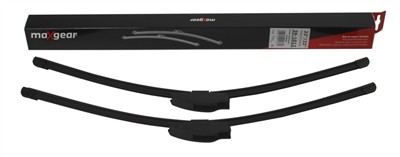 MAXGEAR 39-1012 EAN: 5905141941784.