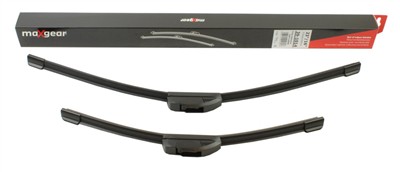 MAXGEAR 39-1014 EAN: 5905141941807.