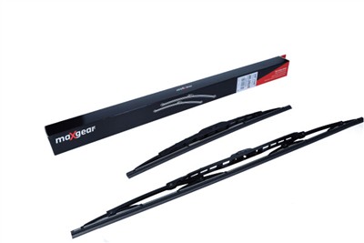 MAXGEAR 39-1019 EAN: 5905141941852.