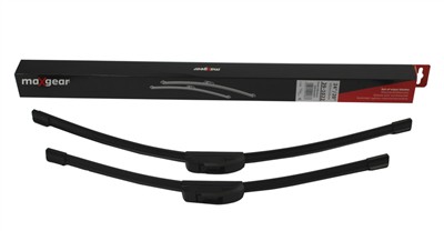 MAXGEAR 39-1022 EAN: 5905141941883.