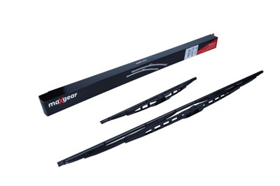 MAXGEAR 39-1034 EAN: 5905141942002.