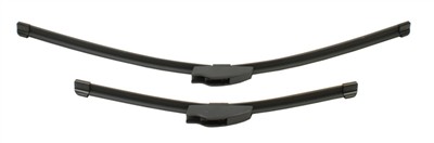 MAXGEAR 39-1035 EAN: 5905141942019.