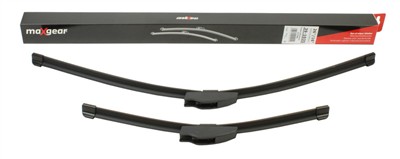 MAXGEAR 39-1035 EAN: 5905141942019.