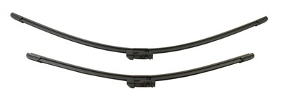 MAXGEAR 39-1040 EAN: 5905141942064.