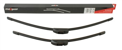 MAXGEAR 39-1041 EAN: 5905141942071.