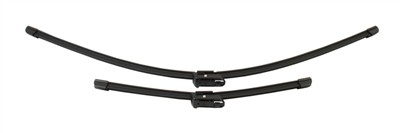 MAXGEAR 39-1047 EAN: 5905141942132.