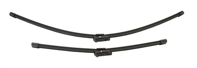 MAXGEAR 39-1048 EAN: 5905141942149.