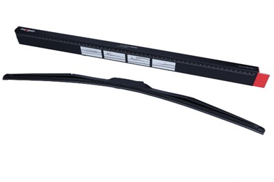 MAXGEAR 39-7600 EAN: 5903364312824.