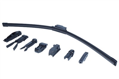 MAXGEAR 39-9650 EAN: 5902659766984.