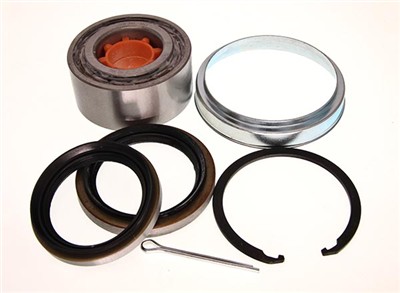 MAXGEAR 33-0364 Číslo výrobce: 3926/MG. EAN: 5907558510324.