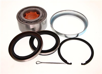 MAXGEAR 33-0364 Číslo výrobce: 3926/MG. EAN: 5907558510324.