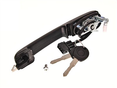 MAXGEAR 28-0064 Číslo výrobce: 3A0837208CDE-30. EAN: 5901619503133.