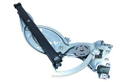 MAXGEAR 28-0208 Číslo výrobce: 3A0837462/MG. EAN: 5901619502167.