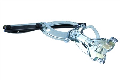 MAXGEAR 28-0208 Číslo výrobce: 3A0837462/MG. EAN: 5901619502167.