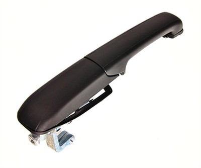 MAXGEAR 28-0082 Číslo výrobce: 3A0839205ADE-30. EAN: 5901619503140.