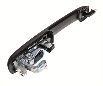 MAXGEAR 28-0082 Číslo výrobce: 3A0839205ADE-30. EAN: 5901619503140.