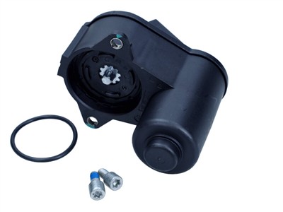 MAXGEAR 19-2933 Číslo výrobce: 3C0998281B/MG. EAN: 5902659703866.