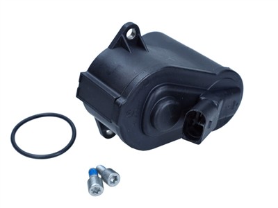 MAXGEAR 19-2933 Číslo výrobce: 3C0998281B/MG. EAN: 5902659703866.