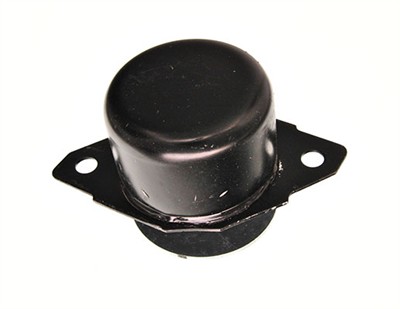 MAXGEAR 40-0005 EAN: 5907558545401.